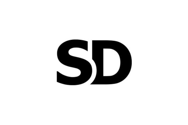 SD 2